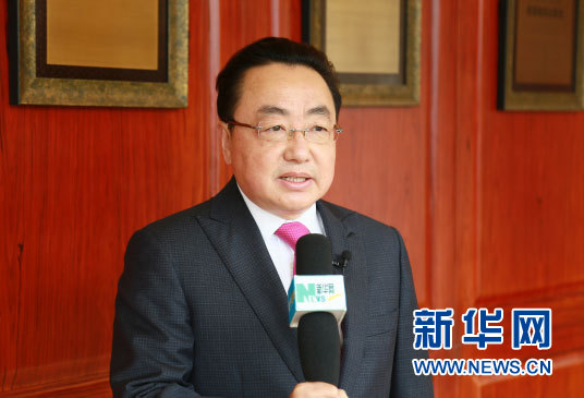 1456973739450801.jpg 128770530_14569691314451n.jpg