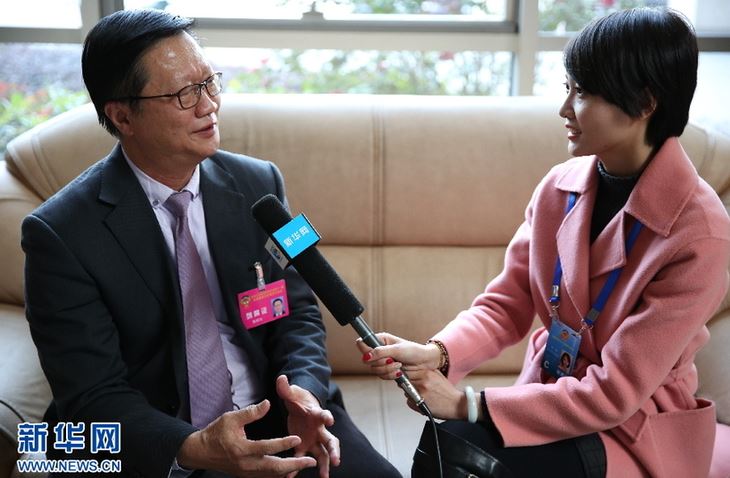 1456975926416607.jpg bbb.JPG