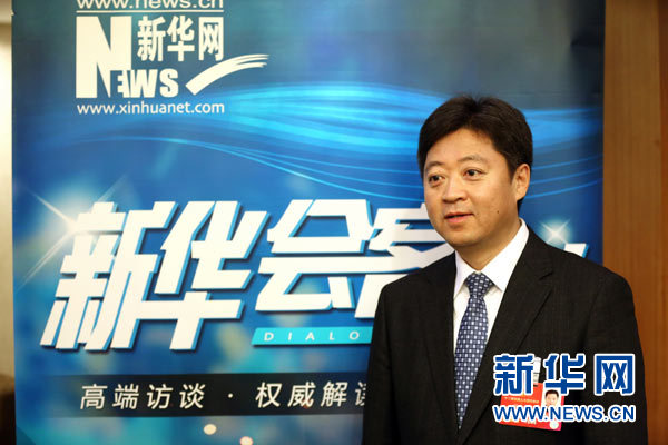 1457575379707946.jpg 128787230_14575255389671n.jpg