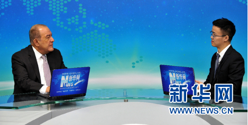 1457662565797369.png 128769288_14569103437281n.png