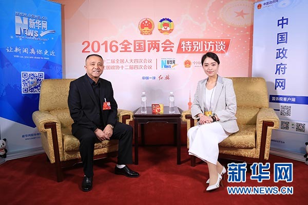 1457834623448320.jpg 1118311885_14577710987991n.jpg