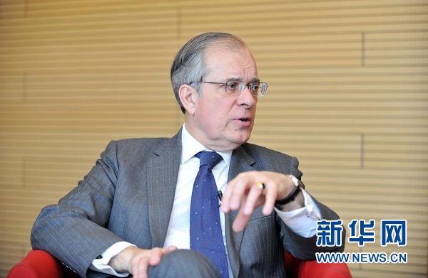 1458005778451771.jpg 128798627_14579257281041n.jpg