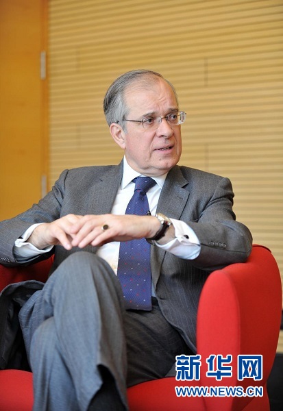 1458005793248026.jpg 128798627_14579257281821n.jpg