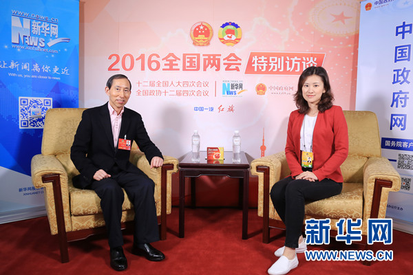 1458092511607251.jpg 1118324416_14579375307321n.jpg