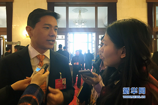 1457059973481057.jpg 128771811_14569923859611n.jpg