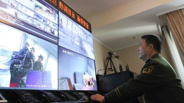 1457058963388908.jpg 010.jpg