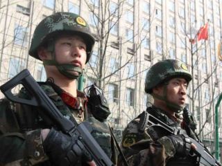 1457058996396351.jpg 040.jpg