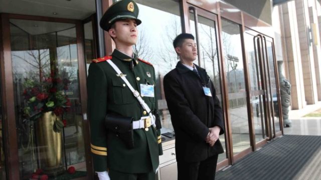 1457059019421404.jpg 060.jpg