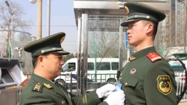 1457059031899785.jpg 070.jpg