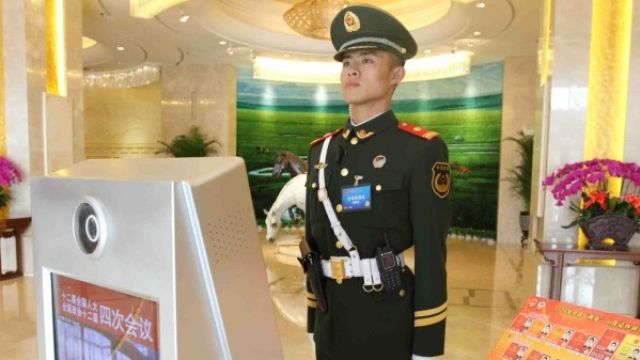 1457059061298859.jpg 100.jpg