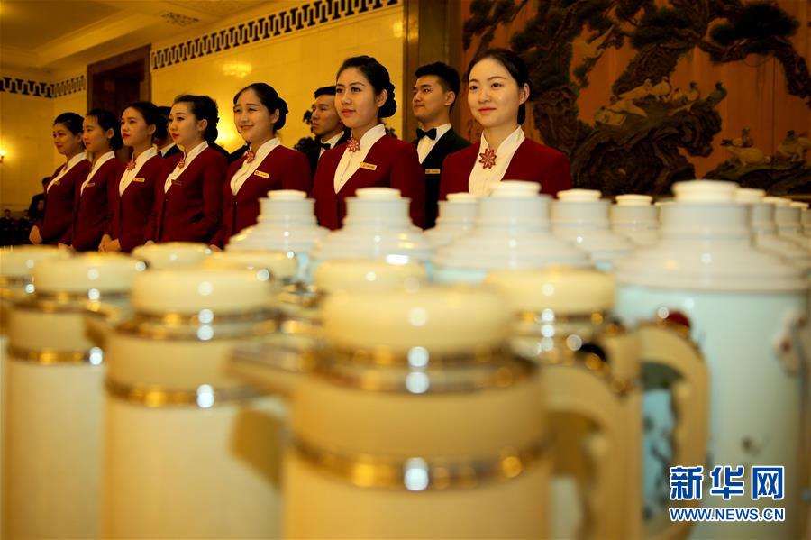 1457405333758281.jpg 02.jpg