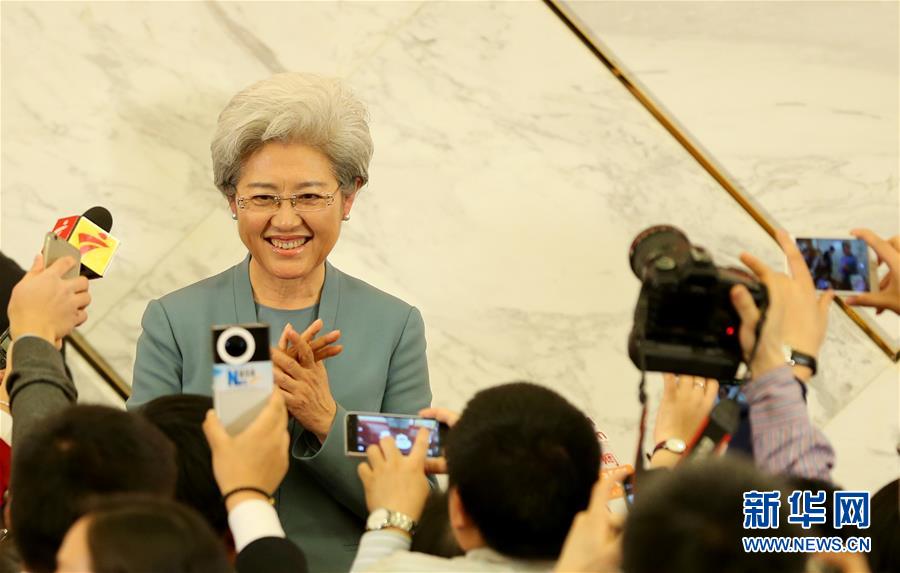 1457405340379517.jpg 03.jpg