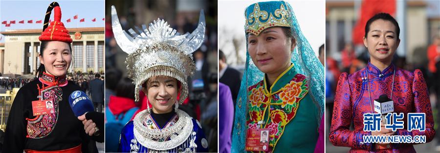 1457405347593225.jpg 05.jpg