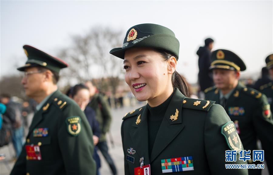 1457405353718921.jpg 06.jpg