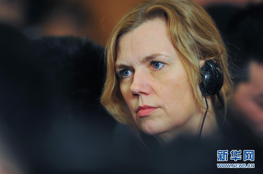 1457405359317457.jpg 07.jpg