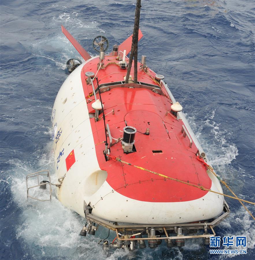 1457661401858966.jpg 128790872_14576519663651n.jpg