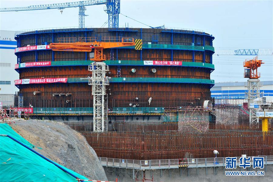 1457661433810988.jpg 128790872_14576519664271n.jpg