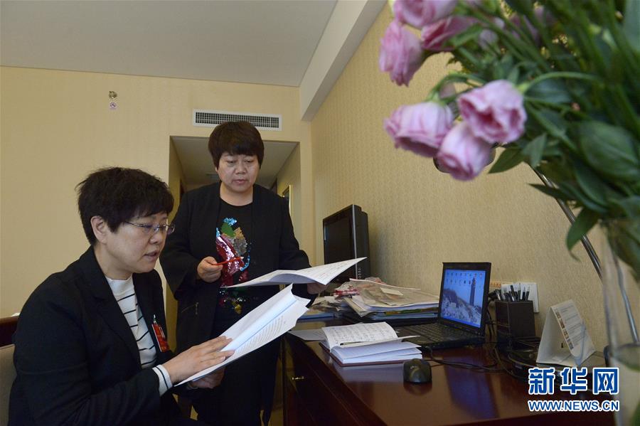 1457835416157052.jpg a1.jpg