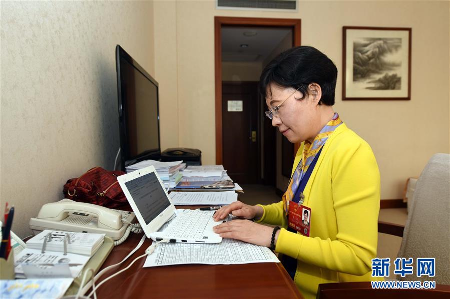 1457835426639995.jpg a2.jpg