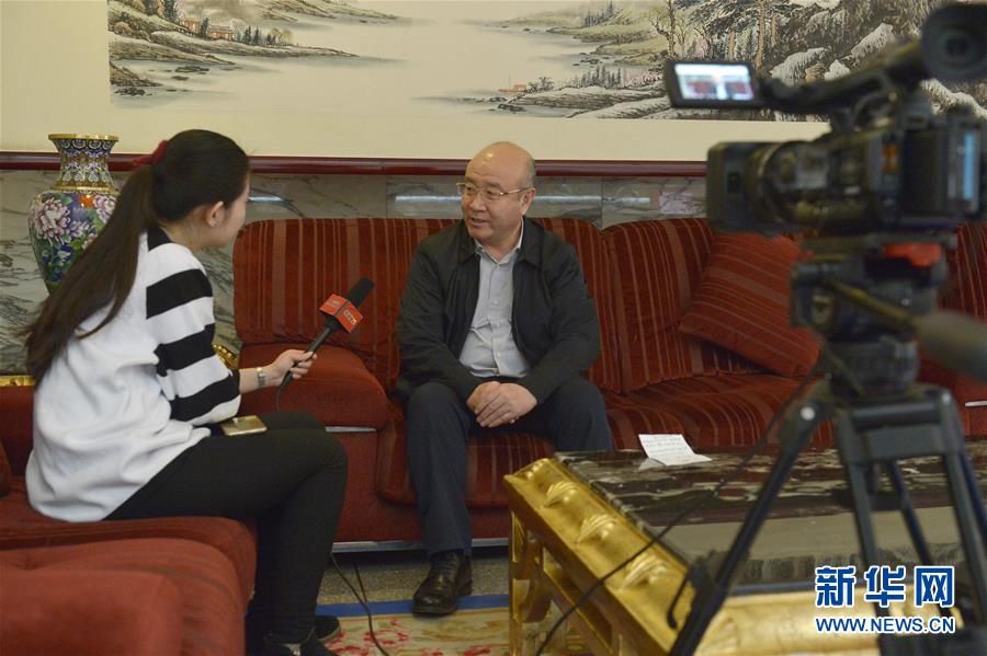 1457835460412082.jpg a4.jpg