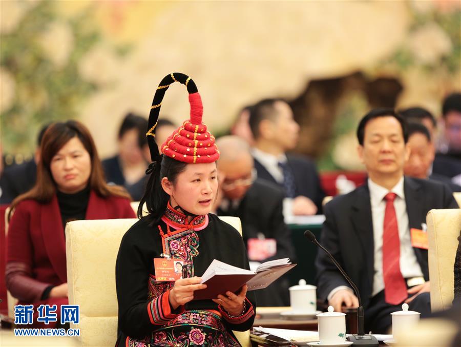 1458006263811799.jpg 1.jpg