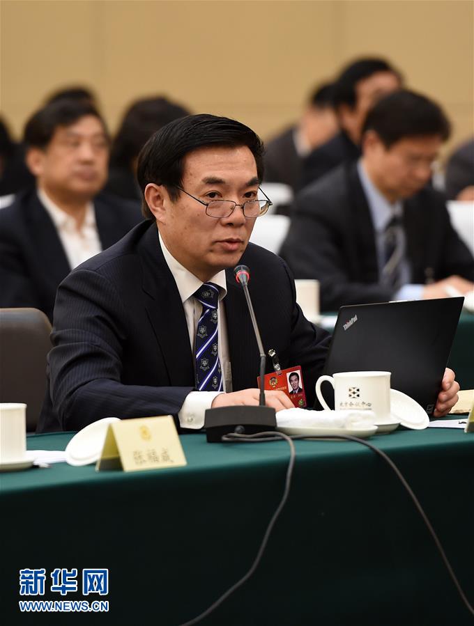 1458006271583588.jpg 2.jpg