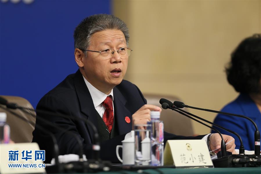 1458006278858321.jpg 3.jpg