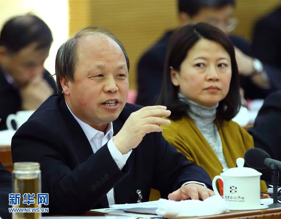 1458006286792907.jpg 4.jpg