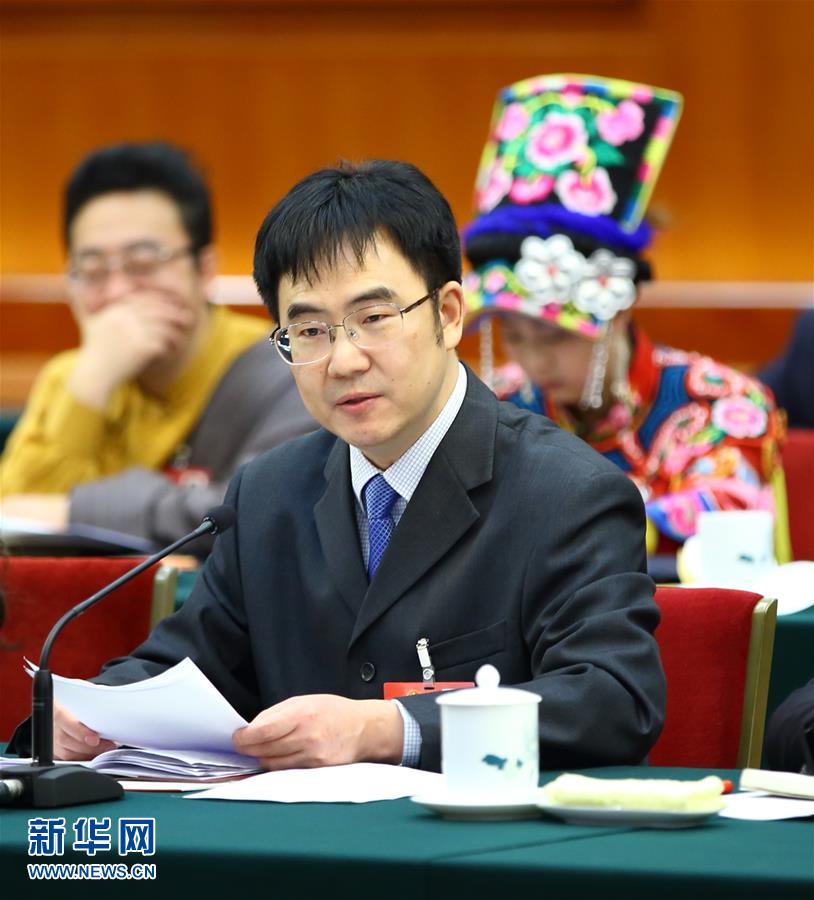 1458006292461538.jpg 5.jpg