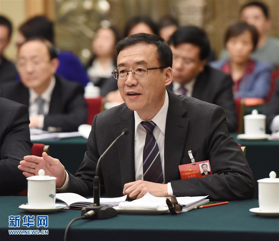 1458006297731630.jpg 6.jpg