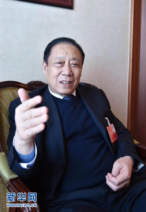 1458006303253707.jpg 7.jpg