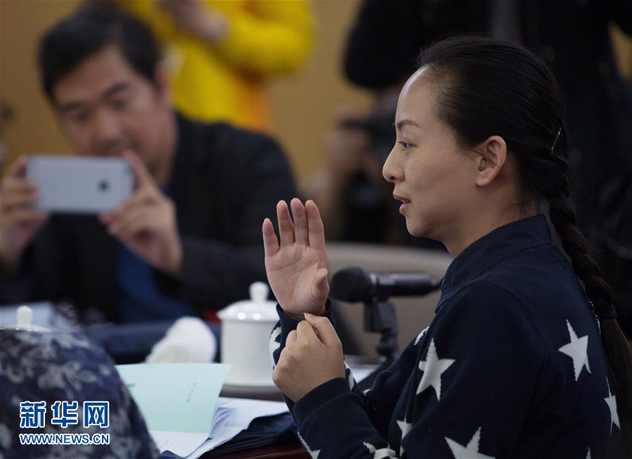 1458006308552002.jpg 8.jpg