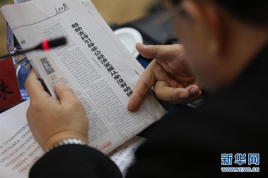 1458178300576647.jpg a2.jpg