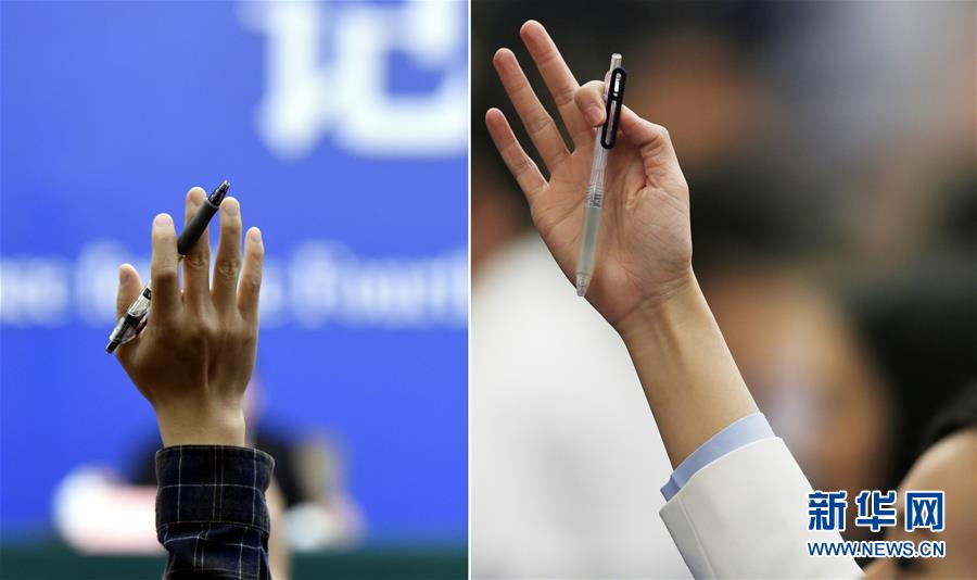 1458178324991154.jpg a6.jpg