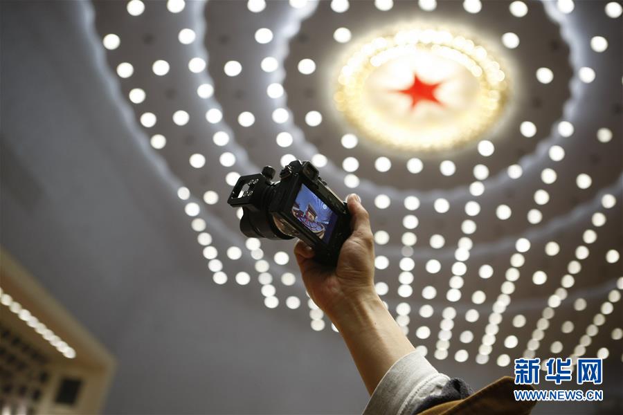 1458178341259616.jpg a7.jpg