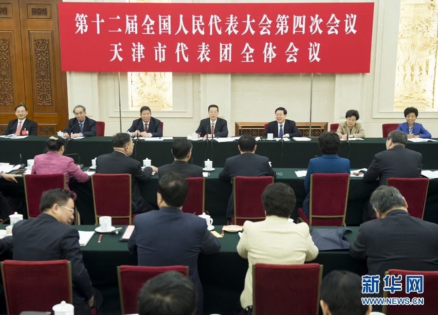 1457315702180825.jpg 1118248486_14572738196761n.jpg