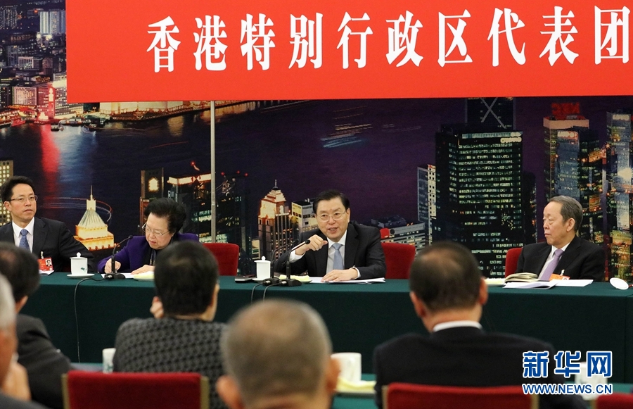 1457315876599418.jpg a.jpg