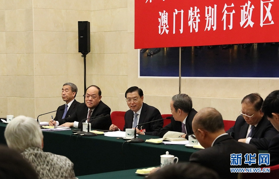 1457315885583557.jpg b.jpg