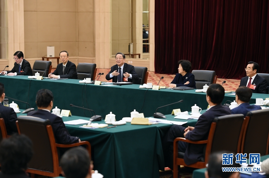 1457315895111347.jpg c.jpg