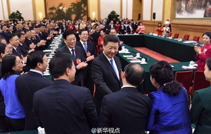 1457488818223320.jpg 03.jpg