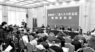 res01_attpic_brief (1).jpg