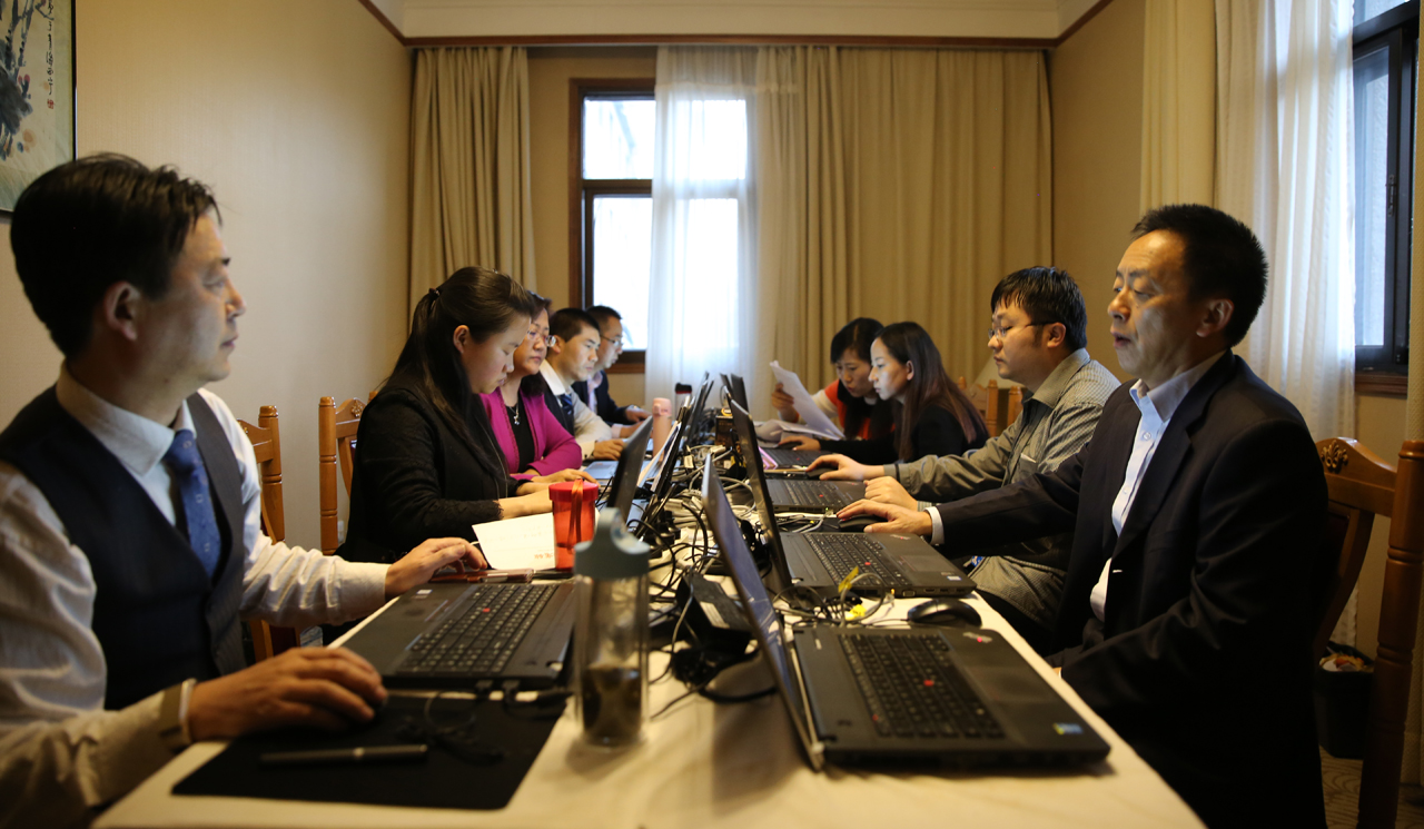 1484405665639741.jpg 92311198568961874.jpg