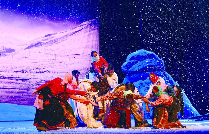 1484611295356274.jpg 1.jpg