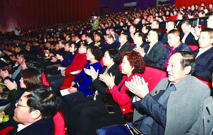 1484611413348502.jpg 3.jpg