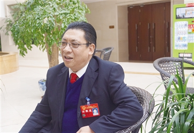 1484618670931279.jpg res01_attpic_brief (2).jpg