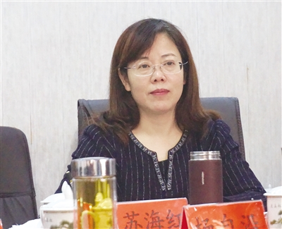 1484618726561508.jpg res04_attpic_brief (1).jpg