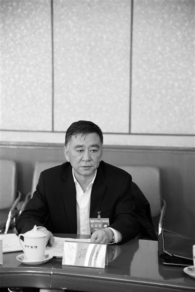 1484618877548475.jpg res19_attpic_brief.jpg