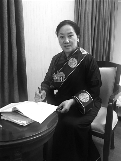 1484618931657780.jpg res16_attpic_brief.jpg