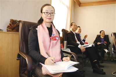 res07_attpic_brief (1).jpg