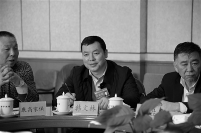 1484705393695145.jpg res22_attpic_brief.jpg